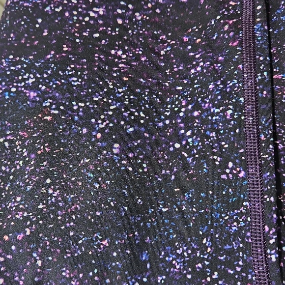 Lululemon luxtreme speed up tight leggings (1225) - Picture 6 of 7